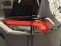 Toyota RAV4 2.5 Pl.Hyb. Bi-Tone+