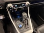 Toyota RAV4 2.5 Pl.Hyb. Bi-Tone+
