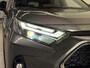 Toyota RAV4 2.5 Pl.Hyb. Bi-Tone+