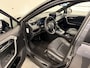 Toyota RAV4 2.5 Pl.Hyb. Bi-Tone+