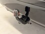 Toyota RAV4 2.5 Pl.Hyb. Bi-Tone+