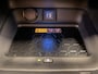 Toyota RAV4 2.5 Pl.Hyb. Bi-Tone+