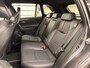 Toyota RAV4 2.5 Pl.Hyb. Bi-Tone+