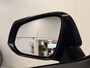 Toyota RAV4 2.5 Pl.Hyb. Bi-Tone+