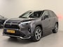 Toyota RAV4 2.5 Pl.Hyb. Bi-Tone+