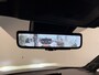 Toyota RAV4 2.5 Pl.Hyb. Bi-Tone+