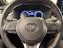 Toyota RAV4 2.5 Pl.Hyb. Bi-Tone+