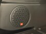 Toyota RAV4 2.5 Pl.Hyb. Bi-Tone+