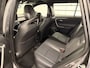 Toyota RAV4 2.5 Pl.Hyb. Bi-Tone+