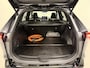 Toyota RAV4 2.5 Pl.Hyb. Bi-Tone+