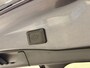 Toyota RAV4 2.5 Pl.Hyb. Bi-Tone+