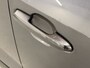Toyota RAV4 2.5 Pl.Hyb. Bi-Tone+