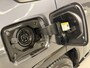 Toyota RAV4 2.5 Pl.Hyb. Bi-Tone+