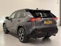 Toyota RAV4 2.5 Pl.Hyb. Bi-Tone+
