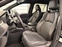 Toyota RAV4 2.5 Pl.Hyb. Bi-Tone+