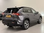 Toyota RAV4 2.5 Pl.Hyb. Bi-Tone+