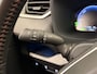 Toyota RAV4 2.5 Pl.Hyb. Bi-Tone+