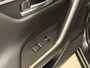 Toyota RAV4 2.5 Pl.Hyb. Bi-Tone+