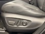 Toyota RAV4 2.5 Pl.Hyb. Bi-Tone+