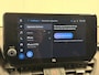 Toyota RAV4 2.5 Pl.Hyb. Bi-Tone+