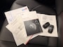 Toyota RAV4 2.5 Pl.Hyb. Bi-Tone+