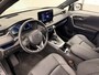 Toyota RAV4 2.5 Pl.Hyb. Bi-Tone+