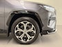 Toyota RAV4 2.5 Pl.Hyb. Bi-Tone+