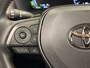 Toyota RAV4 2.5 Pl.Hyb. Bi-Tone+