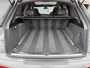Audi Q7 60 TFSI-E 456PK QUATTRO COMPETITION S LINE PANO 360 S-STOELEN HUD SOFT CLOSE