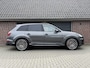 Audi Q7 60 TFSI-E 456PK QUATTRO COMPETITION S LINE PANO 360 S-STOELEN HUD SOFT CLOSE
