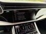 Audi Q7 60 TFSI-E 456PK QUATTRO COMPETITION S LINE PANO 360 S-STOELEN HUD SOFT CLOSE