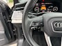 Audi Q7 60 TFSI-E 456PK QUATTRO COMPETITION S LINE PANO 360 S-STOELEN HUD SOFT CLOSE