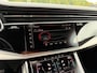 Audi Q7 60 TFSI-E 456PK QUATTRO COMPETITION S LINE PANO 360 S-STOELEN HUD SOFT CLOSE