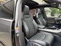 Audi Q7 60 TFSI-E 456PK QUATTRO COMPETITION S LINE PANO 360 S-STOELEN HUD SOFT CLOSE