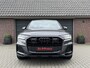 Audi Q7 60 TFSI-E 456PK QUATTRO COMPETITION S LINE PANO 360 S-STOELEN HUD SOFT CLOSE