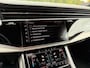 Audi Q7 60 TFSI-E 456PK QUATTRO COMPETITION S LINE PANO 360 S-STOELEN HUD SOFT CLOSE