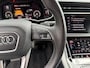 Audi Q7 60 TFSI-E 456PK QUATTRO COMPETITION S LINE PANO 360 S-STOELEN HUD SOFT CLOSE