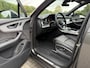 Audi Q7 60 TFSI-E 456PK QUATTRO COMPETITION S LINE PANO 360 S-STOELEN HUD SOFT CLOSE