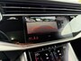 Audi Q7 60 TFSI-E 456PK QUATTRO COMPETITION S LINE PANO 360 S-STOELEN HUD SOFT CLOSE