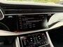 Audi Q7 60 TFSI-E 456PK QUATTRO COMPETITION S LINE PANO 360 S-STOELEN HUD SOFT CLOSE