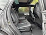 Audi Q7 60 TFSI-E 456PK QUATTRO COMPETITION S LINE PANO 360 S-STOELEN HUD SOFT CLOSE