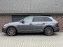 Audi Q7 60 TFSI-E 456PK QUATTRO COMPETITION S LINE PANO 360 S-STOELEN HUD SOFT CLOSE