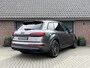 Audi Q7 60 TFSI-E 456PK QUATTRO COMPETITION S LINE PANO 360 S-STOELEN HUD SOFT CLOSE