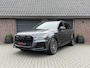 Audi Q7 60 TFSI-E 456PK QUATTRO COMPETITION S LINE PANO 360 S-STOELEN HUD SOFT CLOSE