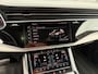 Audi Q7 60 TFSI-E 456PK QUATTRO COMPETITION S LINE PANO 360 S-STOELEN HUD SOFT CLOSE