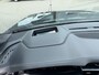 Audi Q7 60 TFSI-E 456PK QUATTRO COMPETITION S LINE PANO 360 S-STOELEN HUD SOFT CLOSE