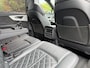 Audi Q7 60 TFSI-E 456PK QUATTRO COMPETITION S LINE PANO 360 S-STOELEN HUD SOFT CLOSE