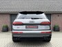 Audi Q7 60 TFSI-E 456PK QUATTRO COMPETITION S LINE PANO 360 S-STOELEN HUD SOFT CLOSE
