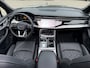 Audi Q7 60 TFSI-E 456PK QUATTRO COMPETITION S LINE PANO 360 S-STOELEN HUD SOFT CLOSE