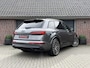 Audi Q7 60 TFSI-E 456PK QUATTRO COMPETITION S LINE PANO 360 S-STOELEN HUD SOFT CLOSE
